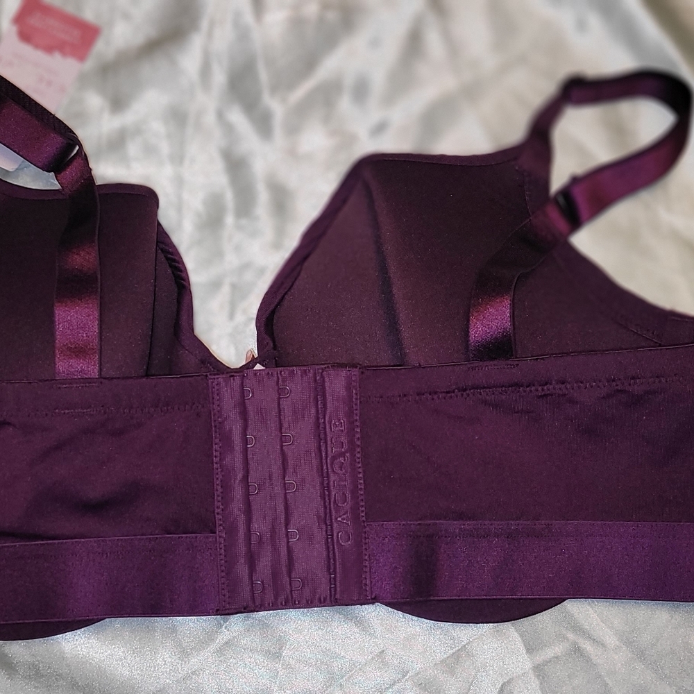 Bra